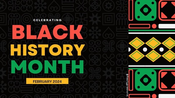 BHM