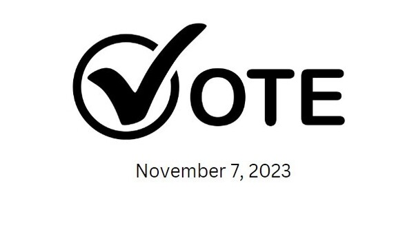 VOTE