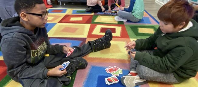 UNO