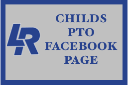 pto facebook