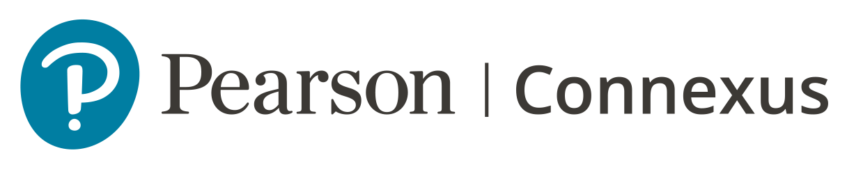 Pearson Connexus