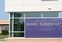 model entrance.jpg