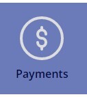 Payments